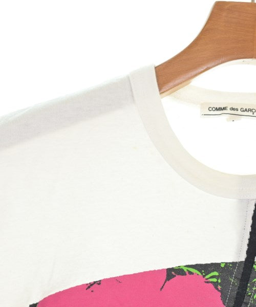 COMME des GARCONS T恤/上衣