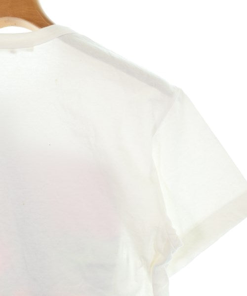COMME des GARCONS T恤/上衣
