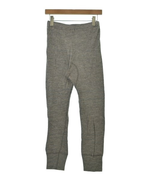 COMME des GARCONS 其他款