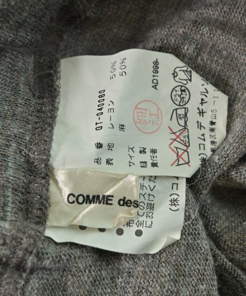 COMME des GARCONS 其他款