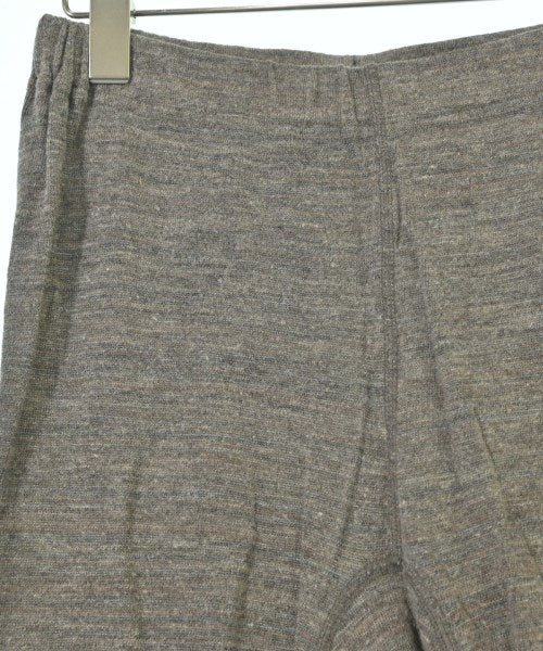 COMME des GARCONS 其他款