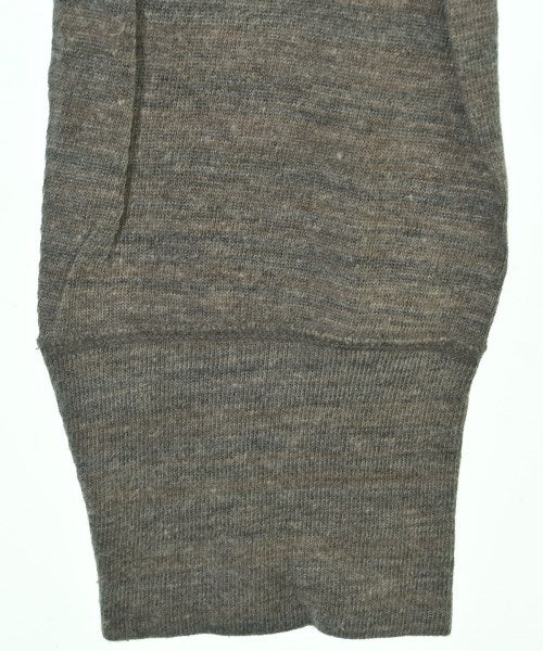 COMME des GARCONS 其他款