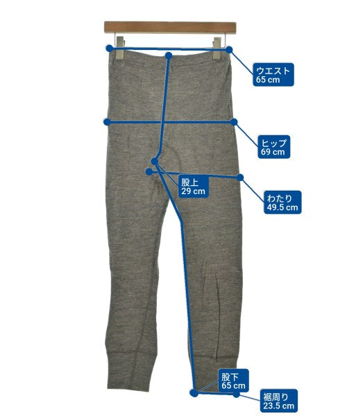 COMME des GARCONS 其他款