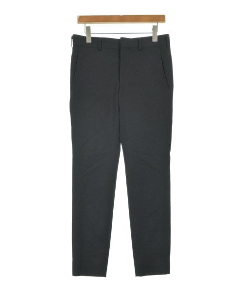 COMME des GARCONS 其他款