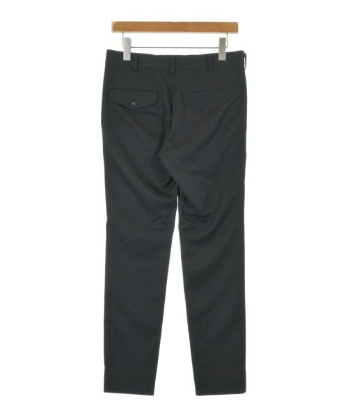 COMME des GARCONS 其他款