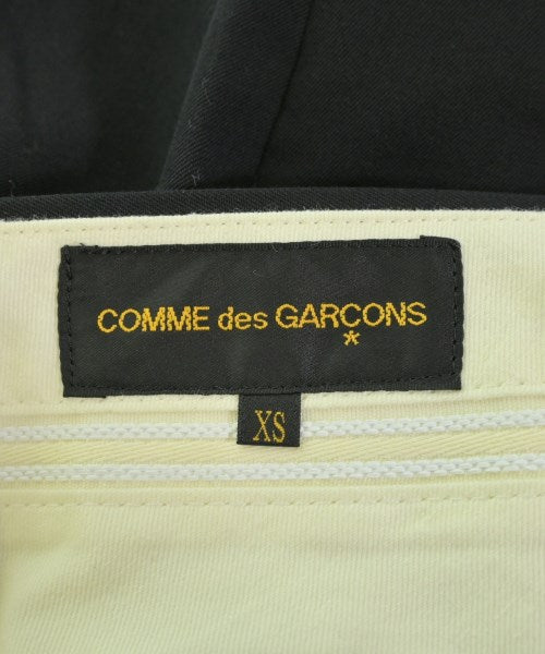 COMME des GARCONS 其他款