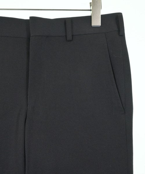 COMME des GARCONS 其他款