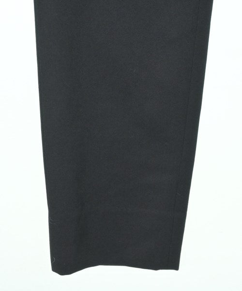 COMME des GARCONS 其他款