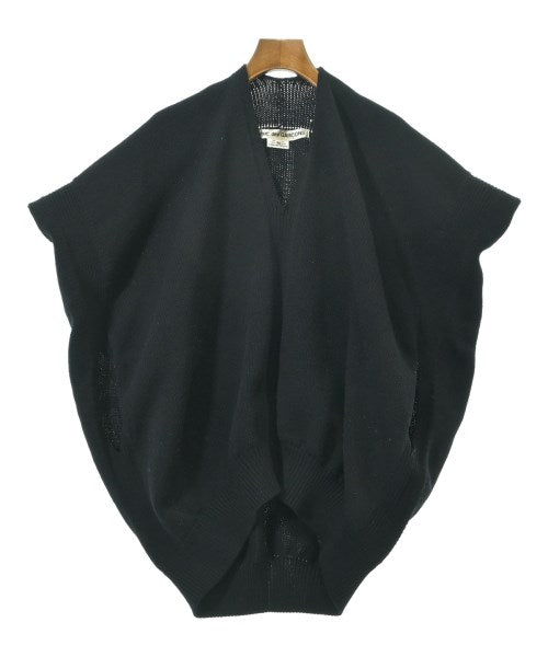 COMME des GARCONS 無袖上衣