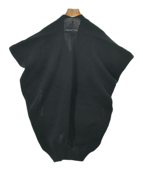 COMME des GARCONS 無袖上衣