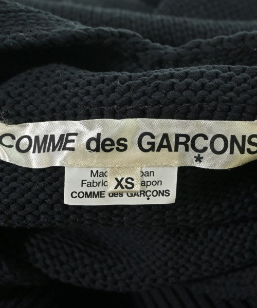COMME des GARCONS 無袖上衣