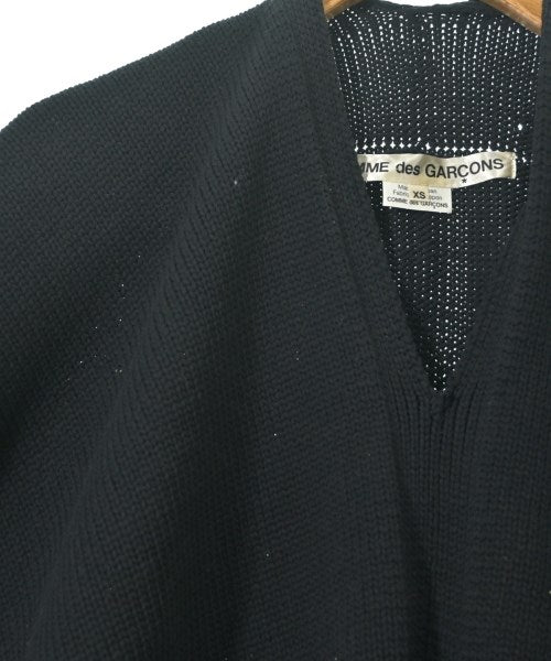 COMME des GARCONS 無袖上衣