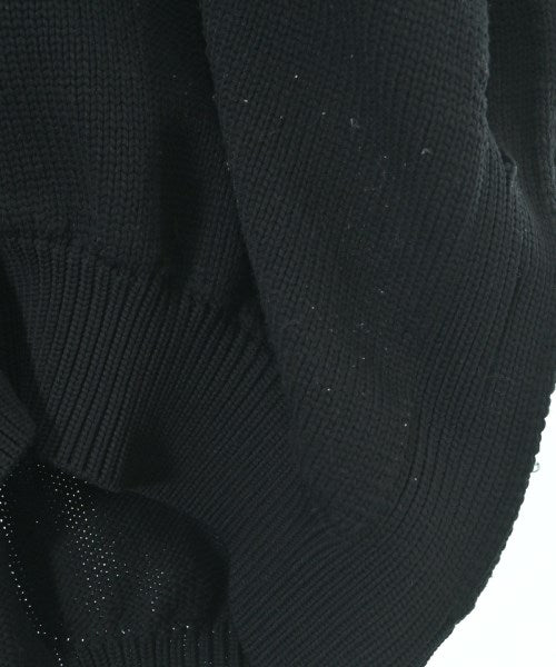 COMME des GARCONS 無袖上衣