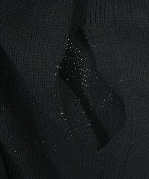 COMME des GARCONS 無袖上衣