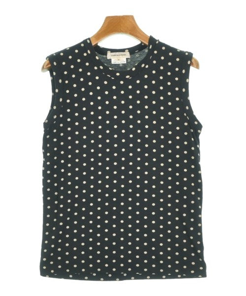 COMME des GARCONS 背心