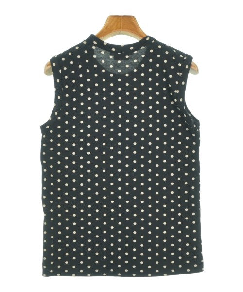 COMME des GARCONS 背心