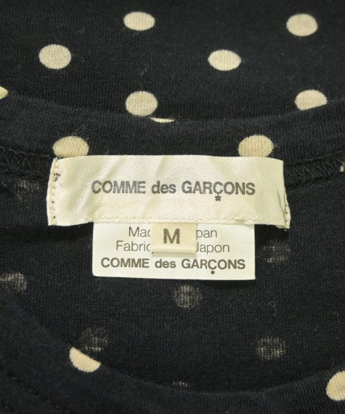 COMME des GARCONS 背心