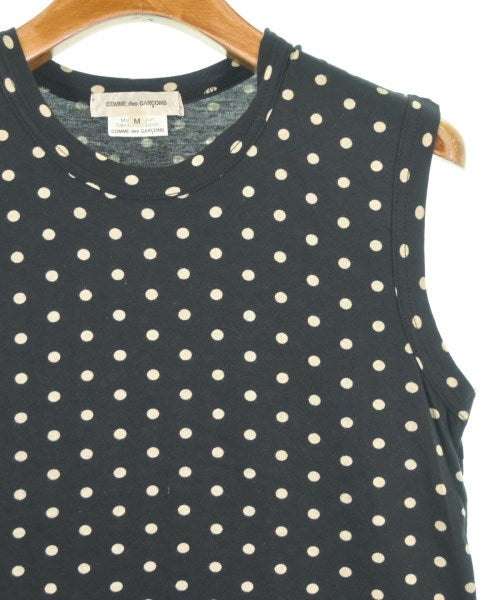 COMME des GARCONS 背心