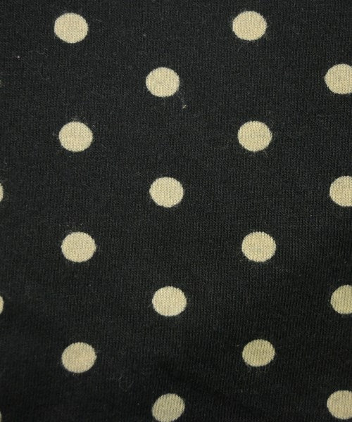 COMME des GARCONS 背心