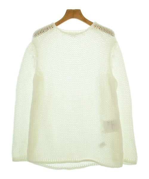 COMME des GARCONS 毛衣