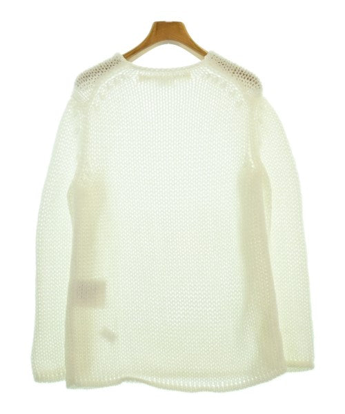 COMME des GARCONS 毛衣
