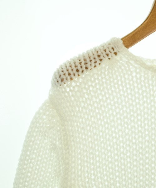 COMME des GARCONS 毛衣