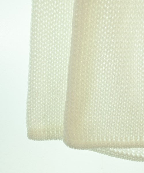 COMME des GARCONS 毛衣