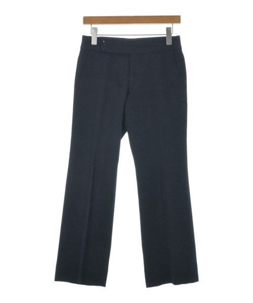 COMME des GARCONS 其他款