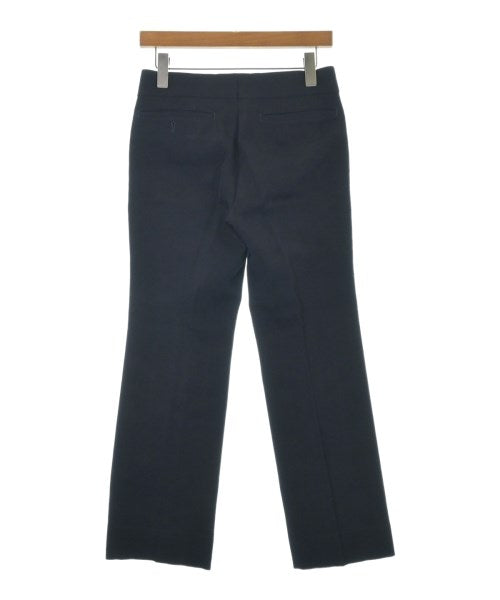 COMME des GARCONS 其他款