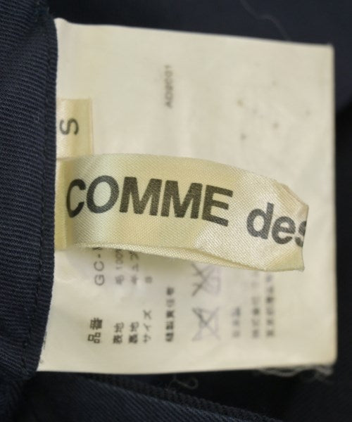COMME des GARCONS 其他款
