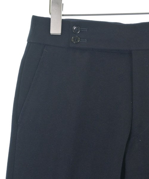 COMME des GARCONS 其他款