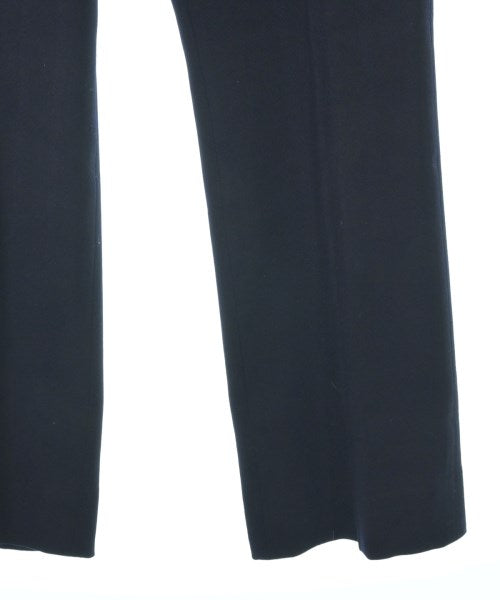 COMME des GARCONS 其他款