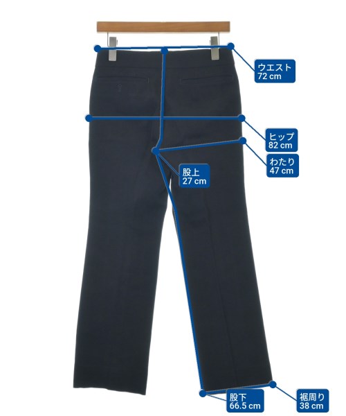 COMME des GARCONS 其他款