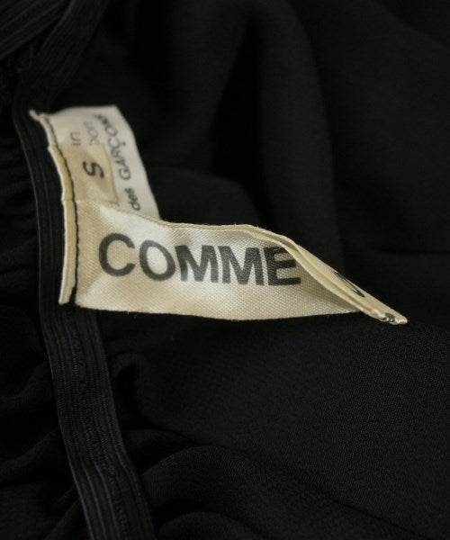 COMME des GARCONS 長裙/超長裙