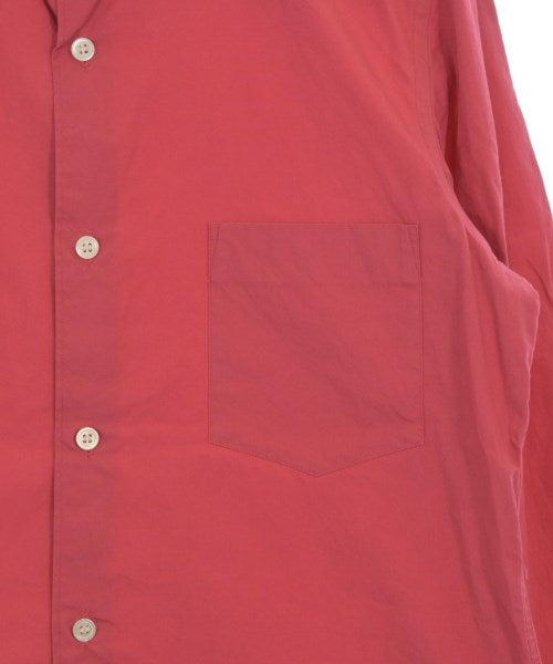 COMME des GARCONS 休閒襯衫
