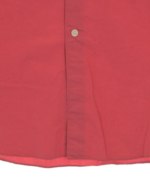 COMME des GARCONS 休閒襯衫