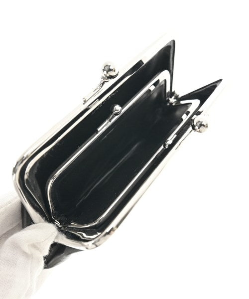 COMME des GARCONS 錢包/零錢包