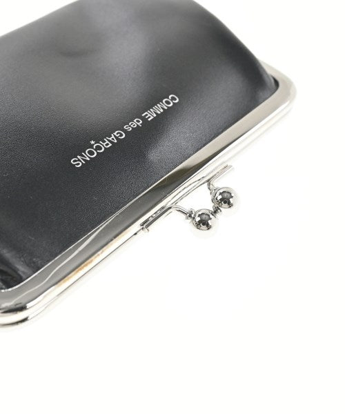 COMME des GARCONS 錢包/零錢包
