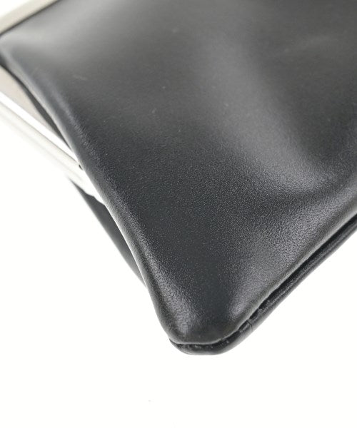 COMME des GARCONS 錢包/零錢包