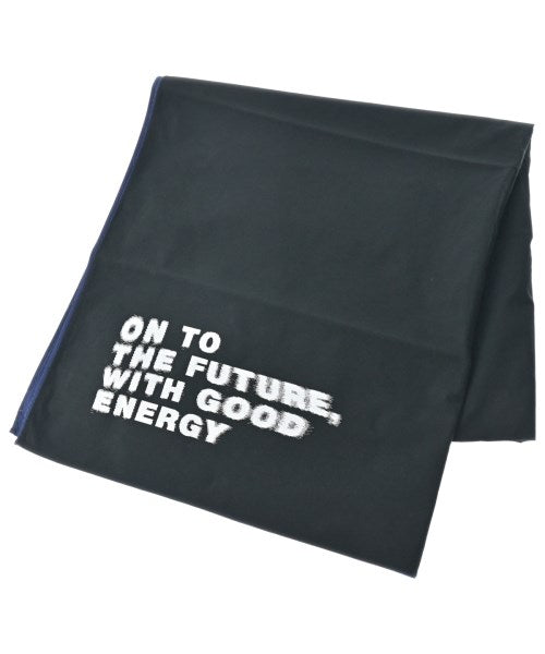 COMME des GARCONS 披肩