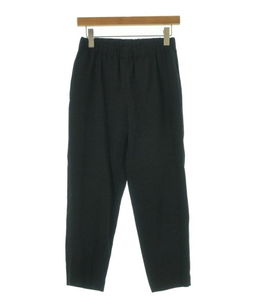 COMME des GARCONS 其他款