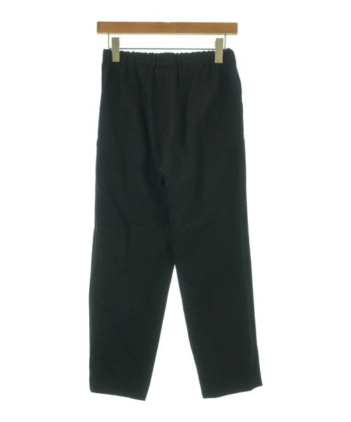 COMME des GARCONS 其他款
