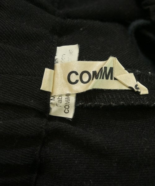 COMME des GARCONS 其他款