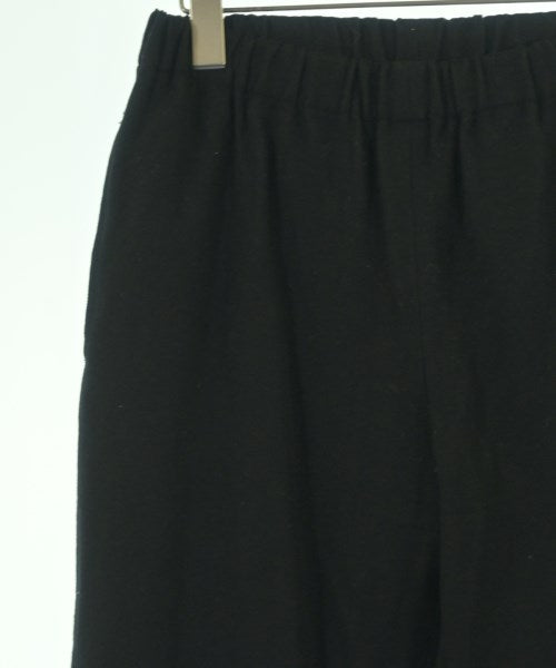 COMME des GARCONS 其他款