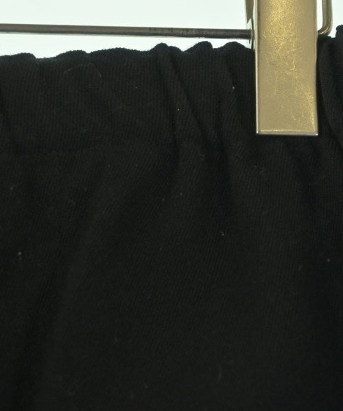 COMME des GARCONS 其他款