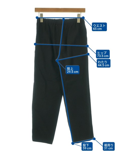 COMME des GARCONS 其他款