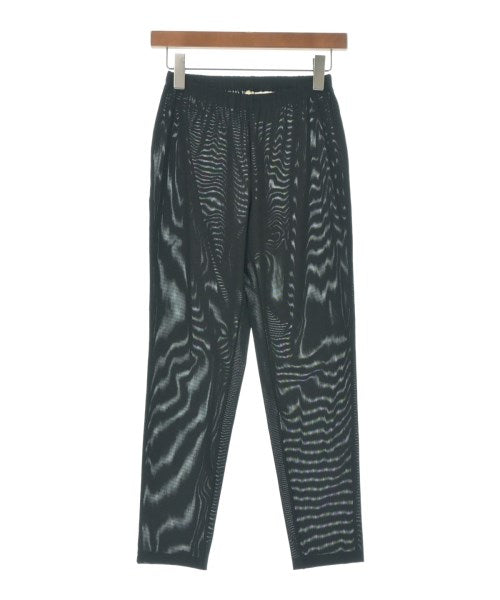 COMME des GARCONS 其他款