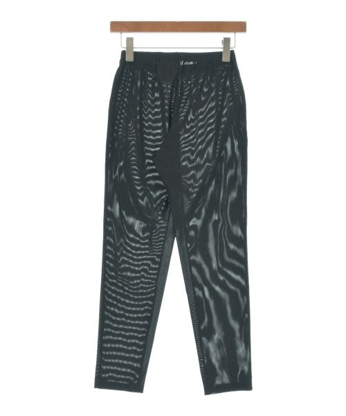 COMME des GARCONS 其他款