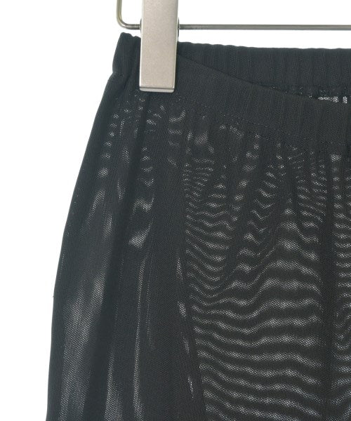 COMME des GARCONS 其他款