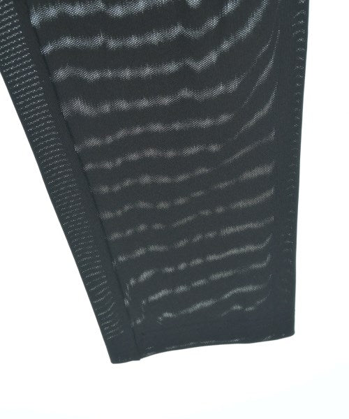 COMME des GARCONS 其他款
